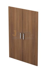 Мебель для персонала Фасады ДСП 6ФК.002