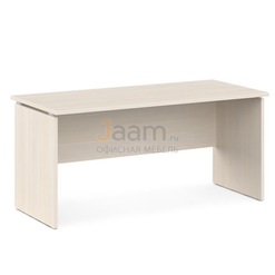Мебель для персонала Стол письменный V-16