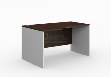 Мебель для персонала Стол угловой левый POI271161