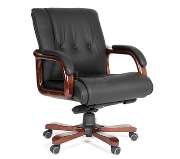 Кресло для руководителя Chairman 653M