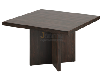 Кабинет руководителя Центральный элемент стола для переговоров MDR17570204