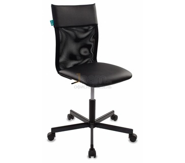 Кресло для персонала CH-1399