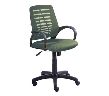 Кресло для персонала Ronald gtpN7