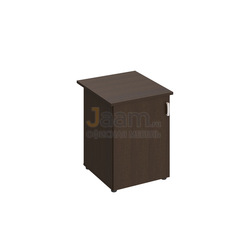 Мебель для гостиниц Офисная тумба под минибар и ТВ ВЕ 561 ВТ