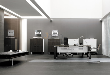 Кабинет руководителя Tao