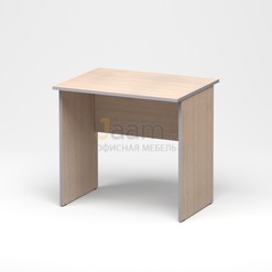 Мебель для персонала Стол письменный