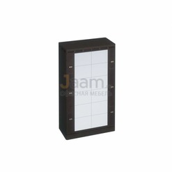 Кабинет руководителя Винотека КМ-94687