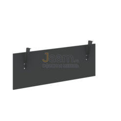 Мебель для персонала Фронтальная панель FDST 1140