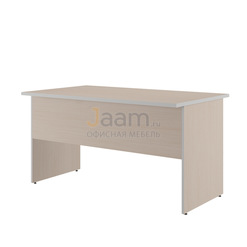 Мебель для персонала Стол письменный SWF274103