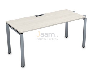 Мебель для персонала Начальный модуль СЛН-П.985