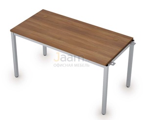 Мебель для персонала Начальный модуль 6МБН.179