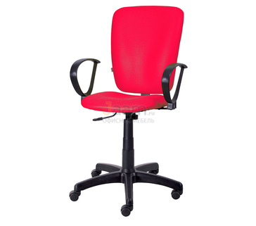 Кресло для персонала Meridia gts Ch1