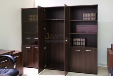 Кабинет руководителя Талант