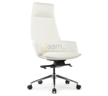 Кресло для руководителя А1719