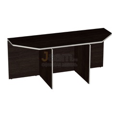 Мебель для персонала Стол приставной V-1.9