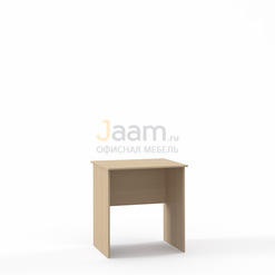 Мебель для персонала Стол рабочий ЛТ-1.2