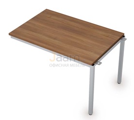 Мебель для персонала Средний модуль 6МБС.188