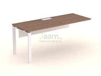 Мебель для персонала Приставка 1704