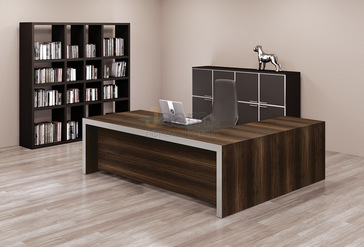 Кабинет руководителя Vogue Cotto