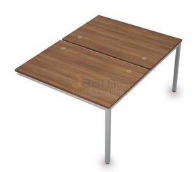 Мебель для персонала Конечный модуль 6МБК.288