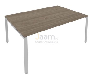 Мебель для персонала Переговорный стол (1 столешница) Б.ПРГ-1.5