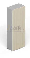 Мебель для персонала Гардероб OMHD860