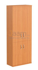 Мебель для персонала Офисный шкаф СТ-1.3