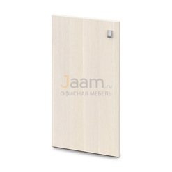 Мебель для персонала Дверь низкая левая V-011л