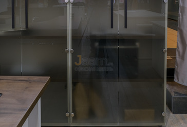 Мебель для персонала Lavana