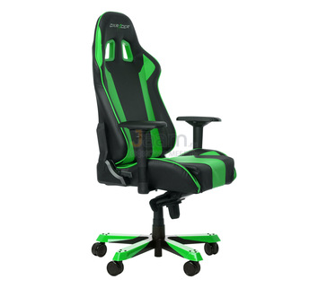 Игровое кресло DXRacer OH/KS06/NE