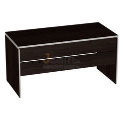 Мебель для персонала Стол прямой V-1.1