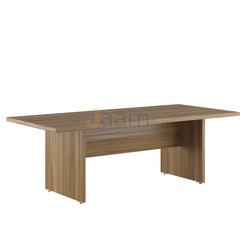 Кабинет руководителя Стол переговорный ZIO285704