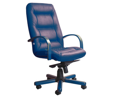 Кресло для руководителя Senator Extra A DMS