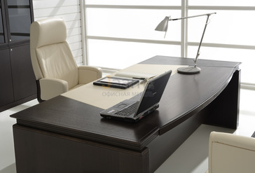 Кабинет руководителя Eur