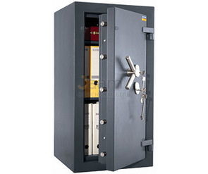 Взломостойкий сейф Сейф VALBERG АЛМАЗ 99 KL