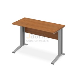 Мебель для персонала Стол рабочий ПК-ТФ-СТ140Х80/РД