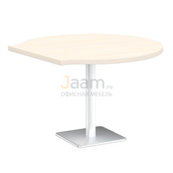 Кабинет руководителя Брифинг боковой V-837