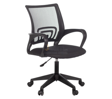Кресло для персонала CH-695NLT