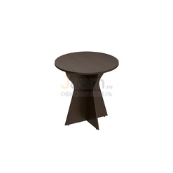 Мебель для гостиниц Стол журнальный ВЕ 651 ВТ