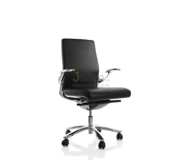 Кресло для руководителя Vista Co