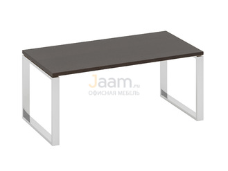 Кабинет руководителя Стол руководителя L160 RO160