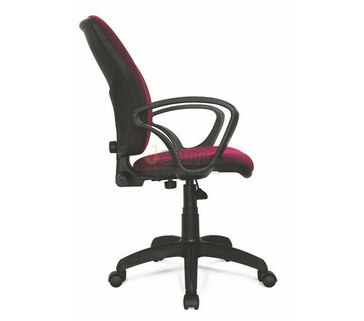 Кресло для персонала Билл new Чарли