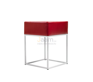 Кресло Дион А