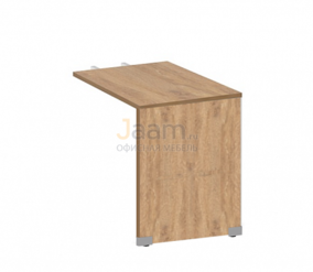 Мебель для персонала Брифинг ЛДСП G-84