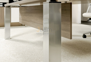 Кабинет руководителя Tao