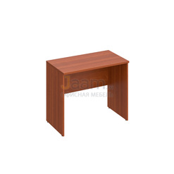 Мебель для гостиниц Стол рабочий (туалетный) ВЕ 611 ОМ