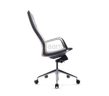 Кресло для руководителя FK004-A13