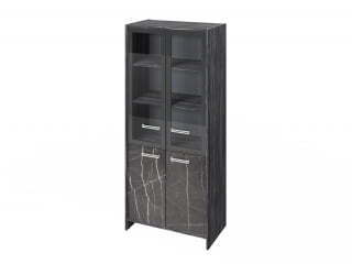 Шкаф для документов Festus FI-671.G 800x460x1861