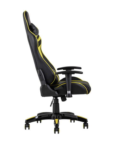 kreslo-sportivnoe-topchairs-corvette-zheltoe_White__2_.jpg
