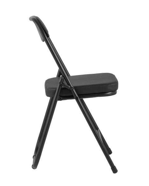 stul-skladnoj-dzhon-chernyj_White__3_.jpg